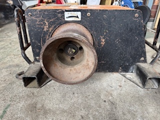 {$data['title']拍卖