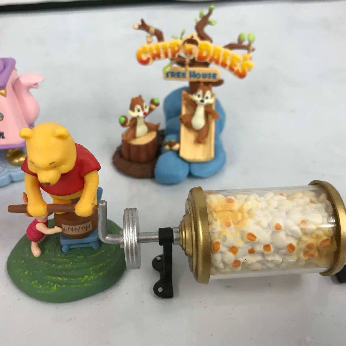 {$data['title']拍卖