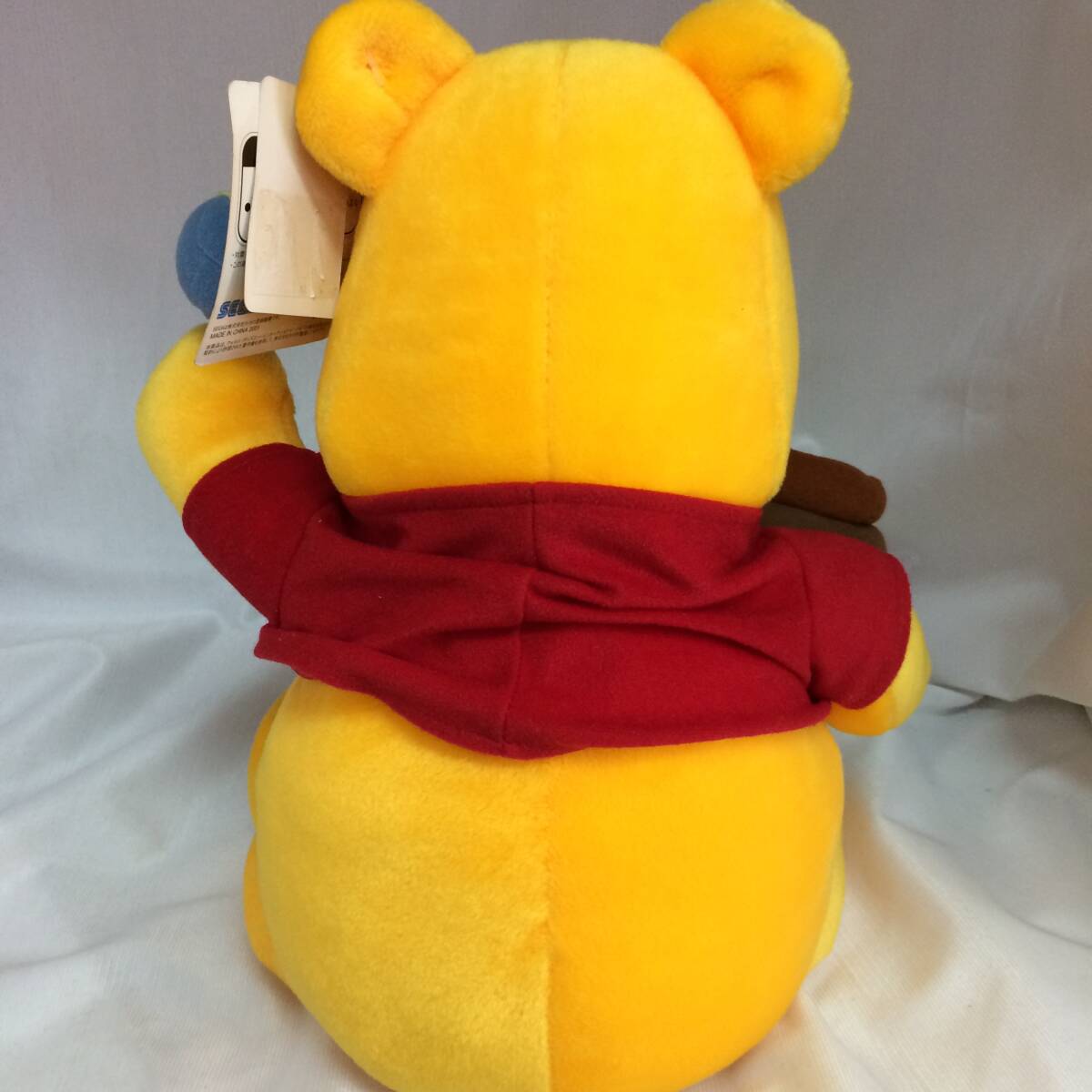 {$data['title']拍卖