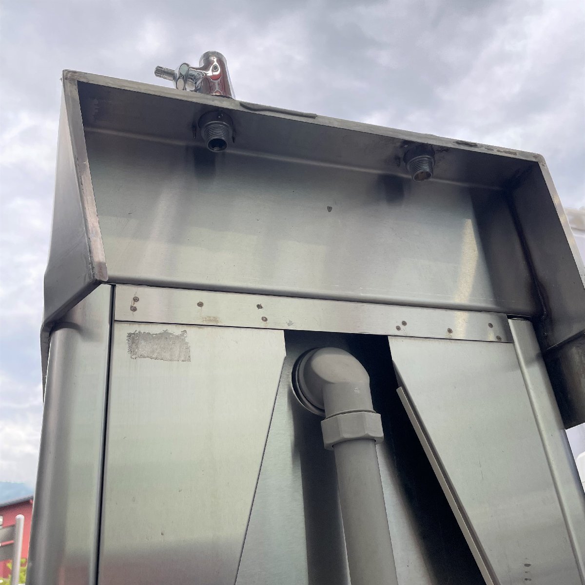 {$data['title']拍卖