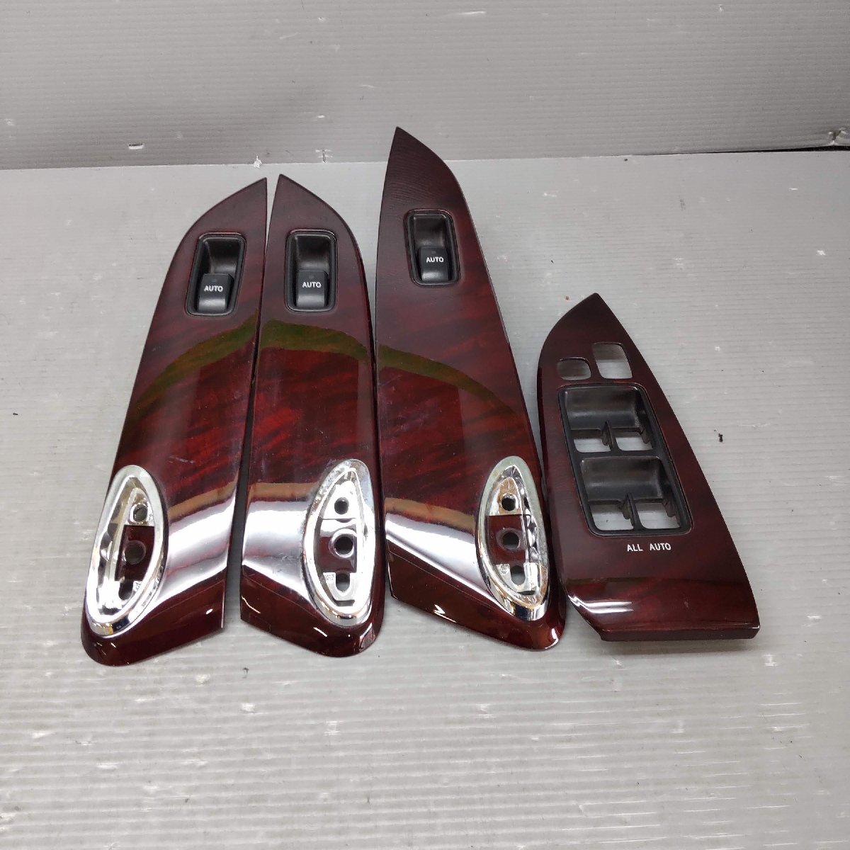 {$data['title']拍卖