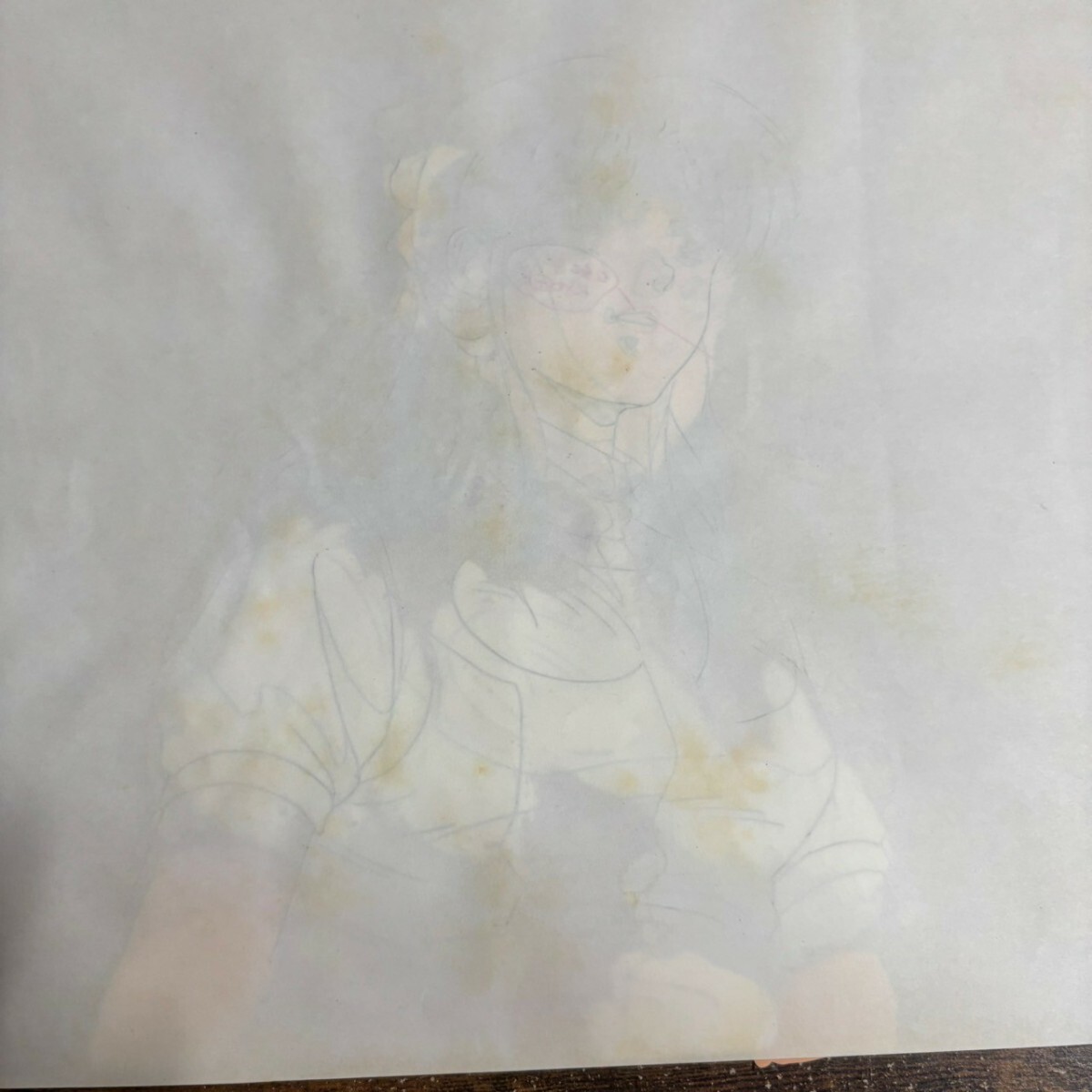 {$data['title']拍卖