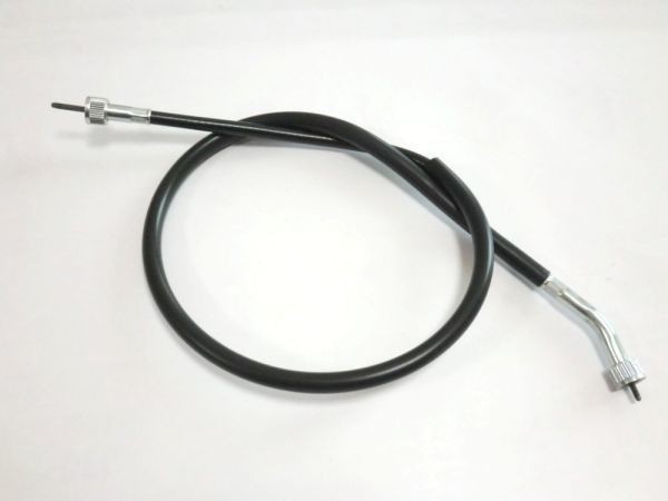 ★5R2-83550-00/46X-83550-01 スピードメータケーブルアセンブリ ☆2/ 純正廃盤相当品/RZ50/5R2/1HK/FZ400R/46X