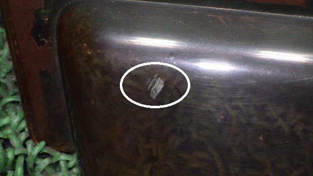 {$data['title']拍卖