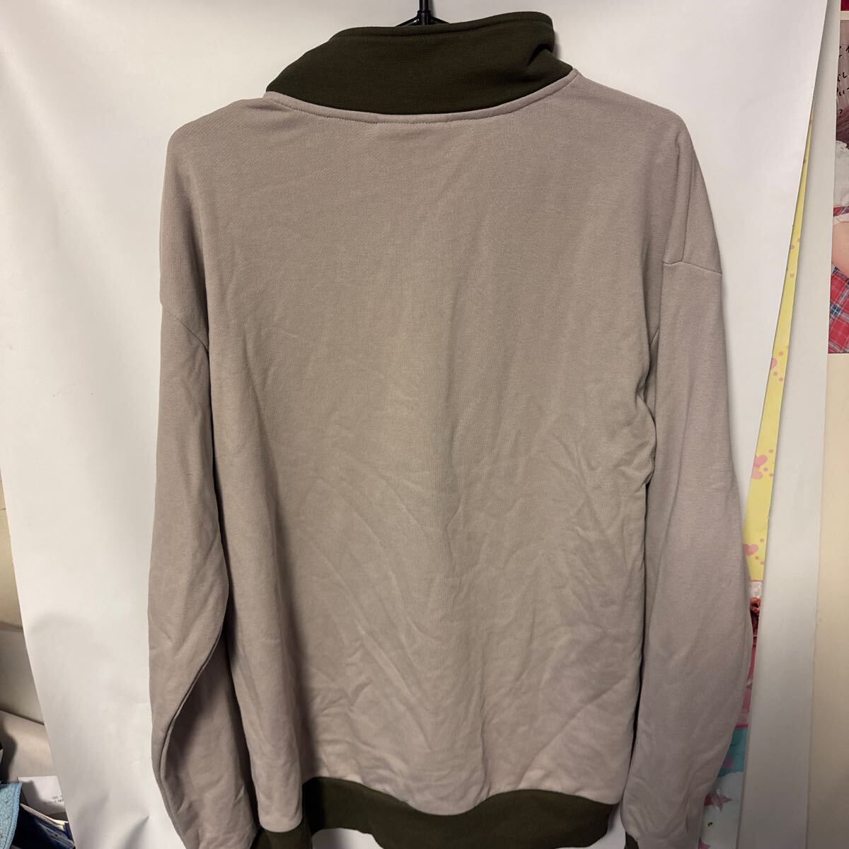 {$data['title']拍卖