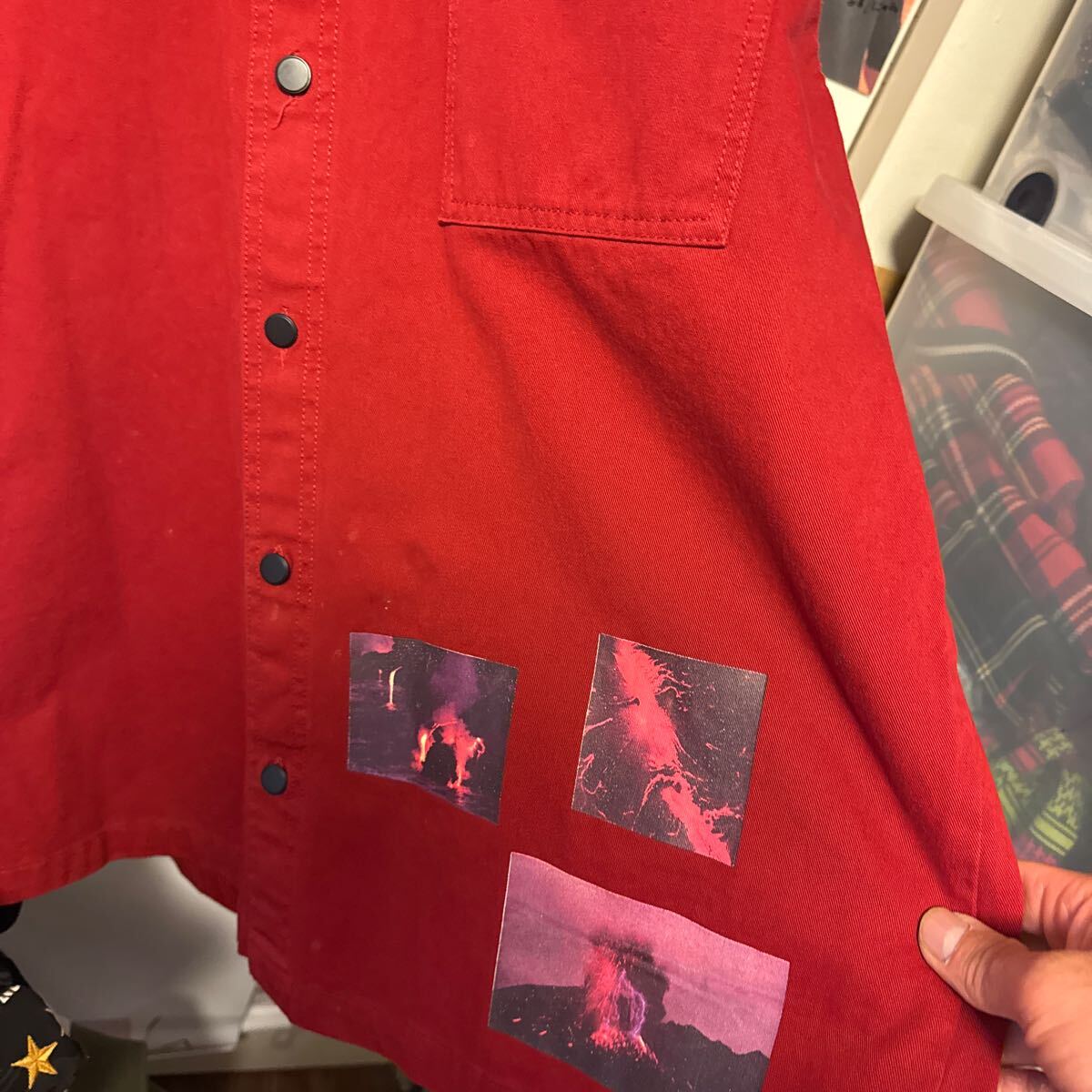 {$data['title']拍卖