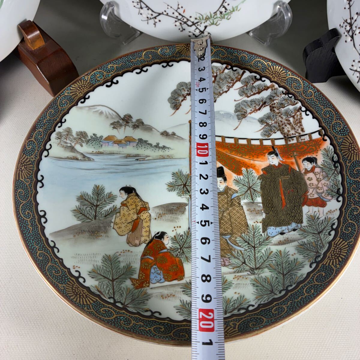 {$data['title']拍卖