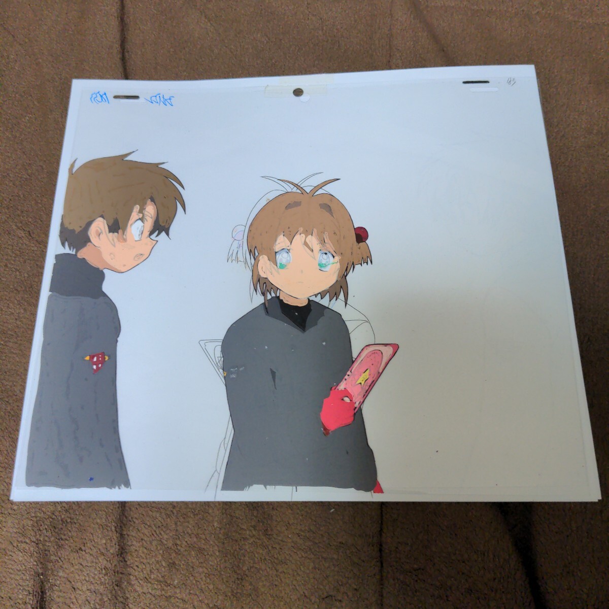 {$data['title']拍卖