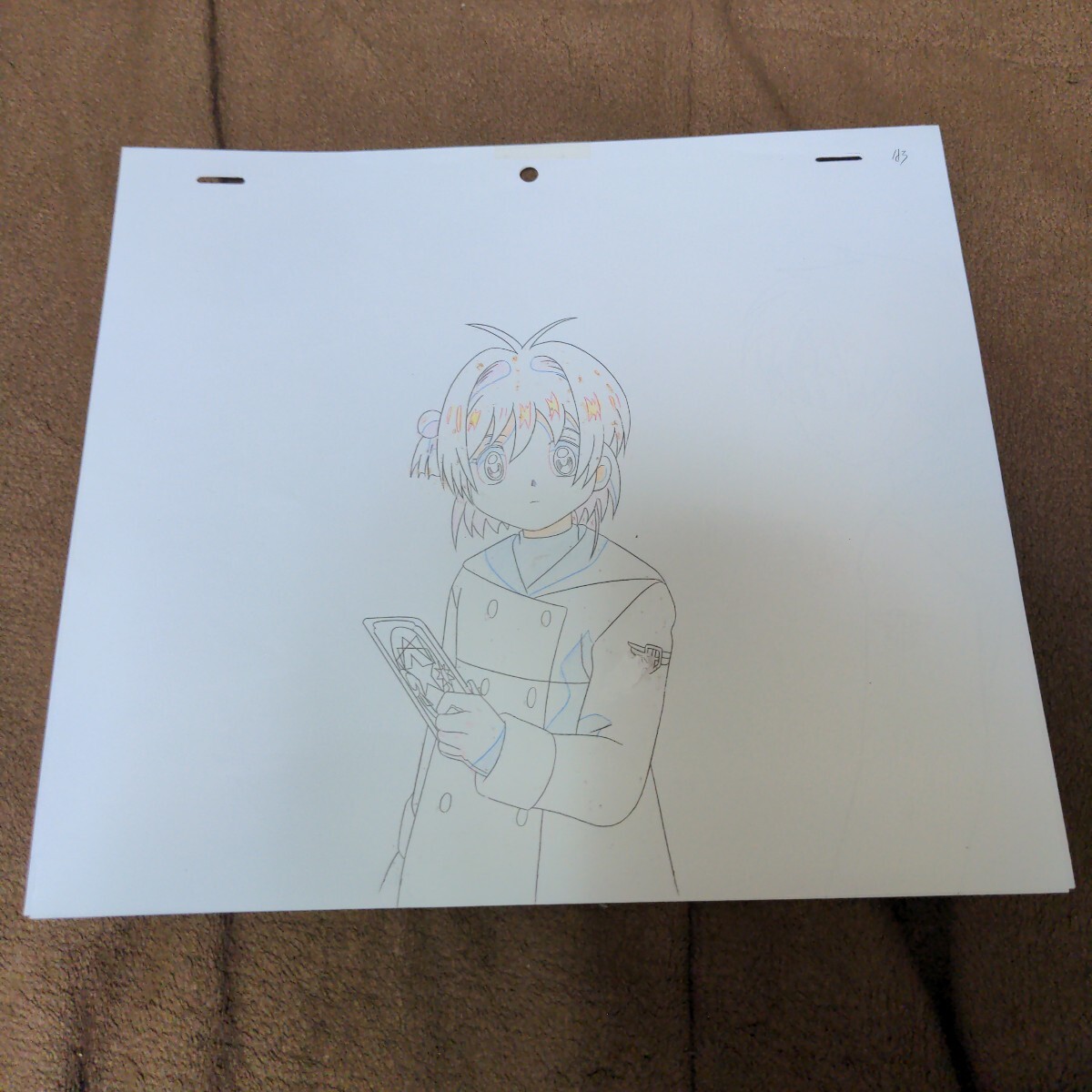 {$data['title']拍卖