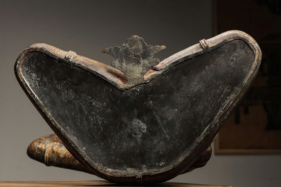 {$data['title']拍卖