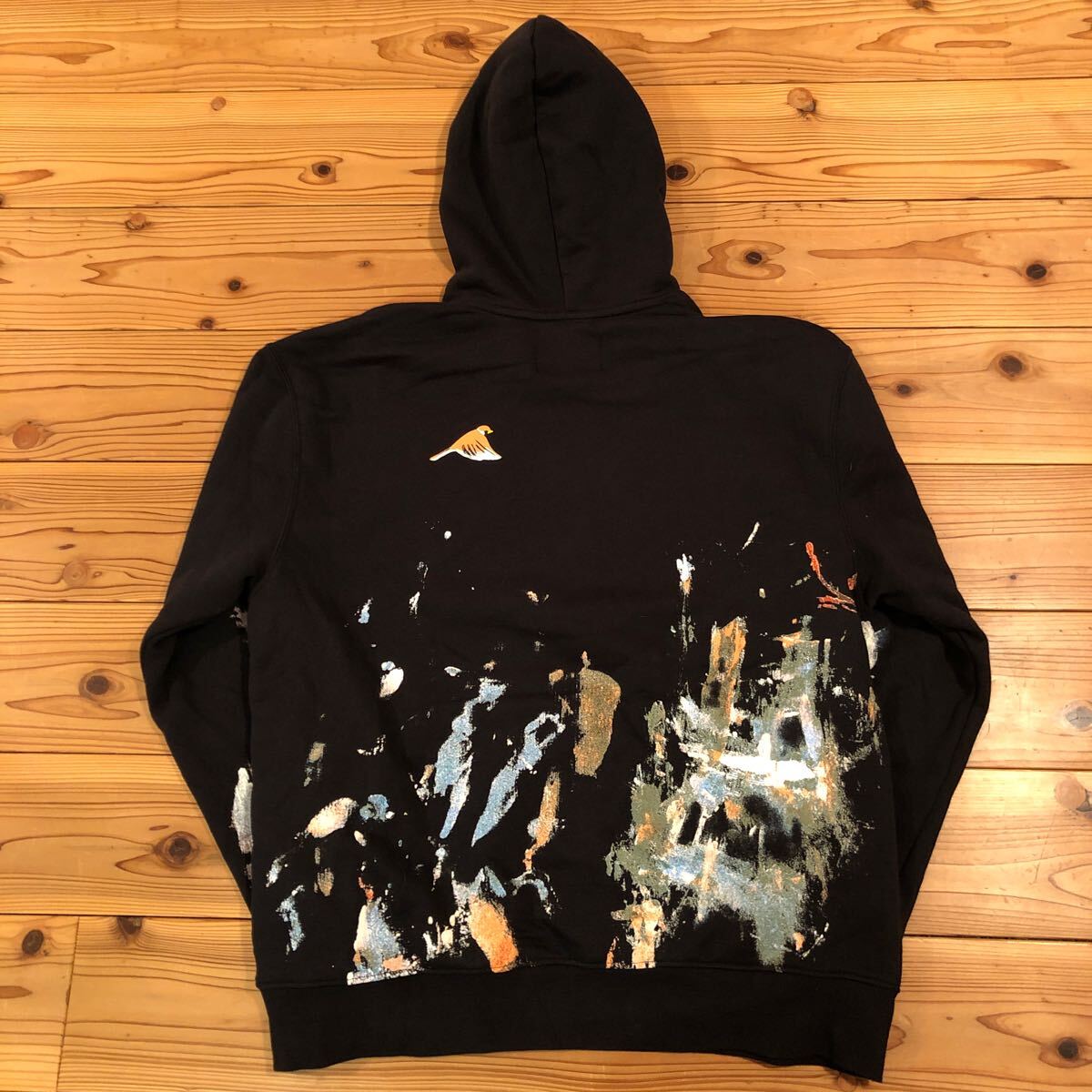 {$data['title']拍卖