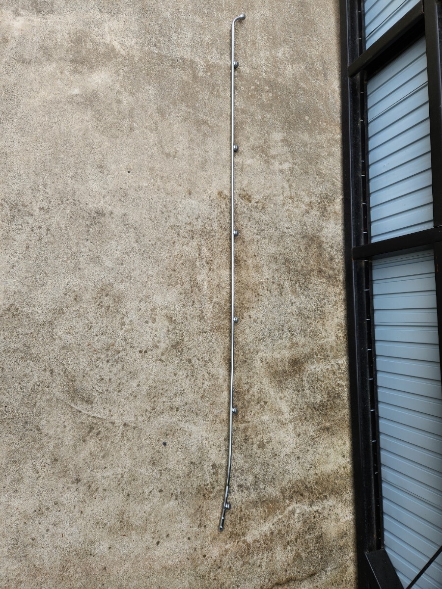 動噴用噴口 ヤマホ 7頭口 G1/4 防除 農薬 除草 動噴 噴口 ノズル