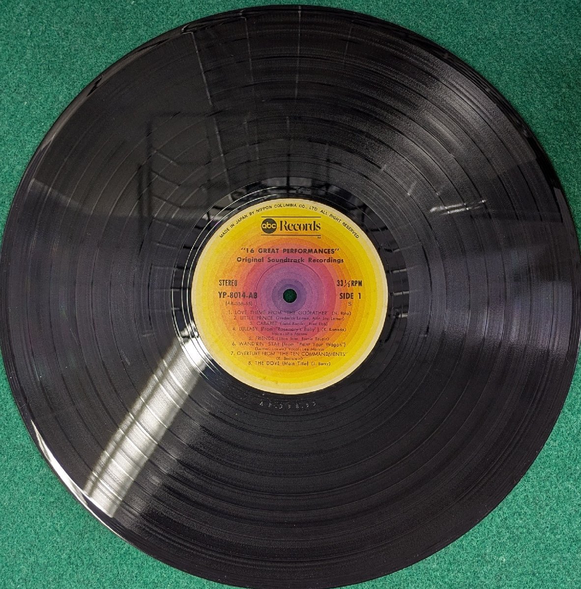 {$data['title']拍卖