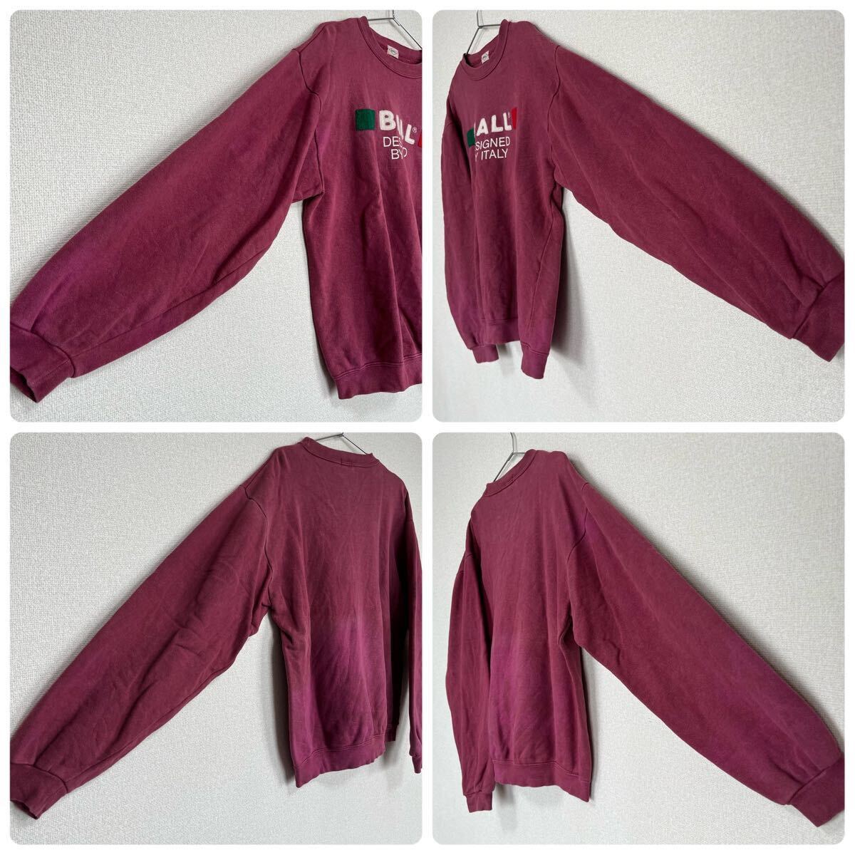 {$data['title']拍卖