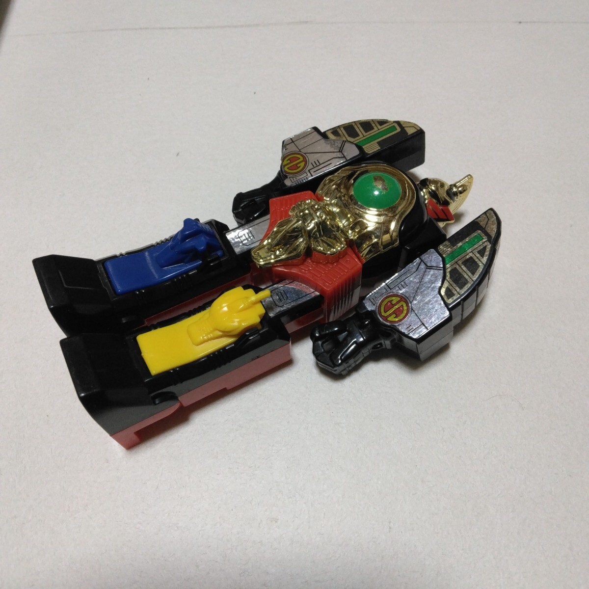 {$data['title']拍卖