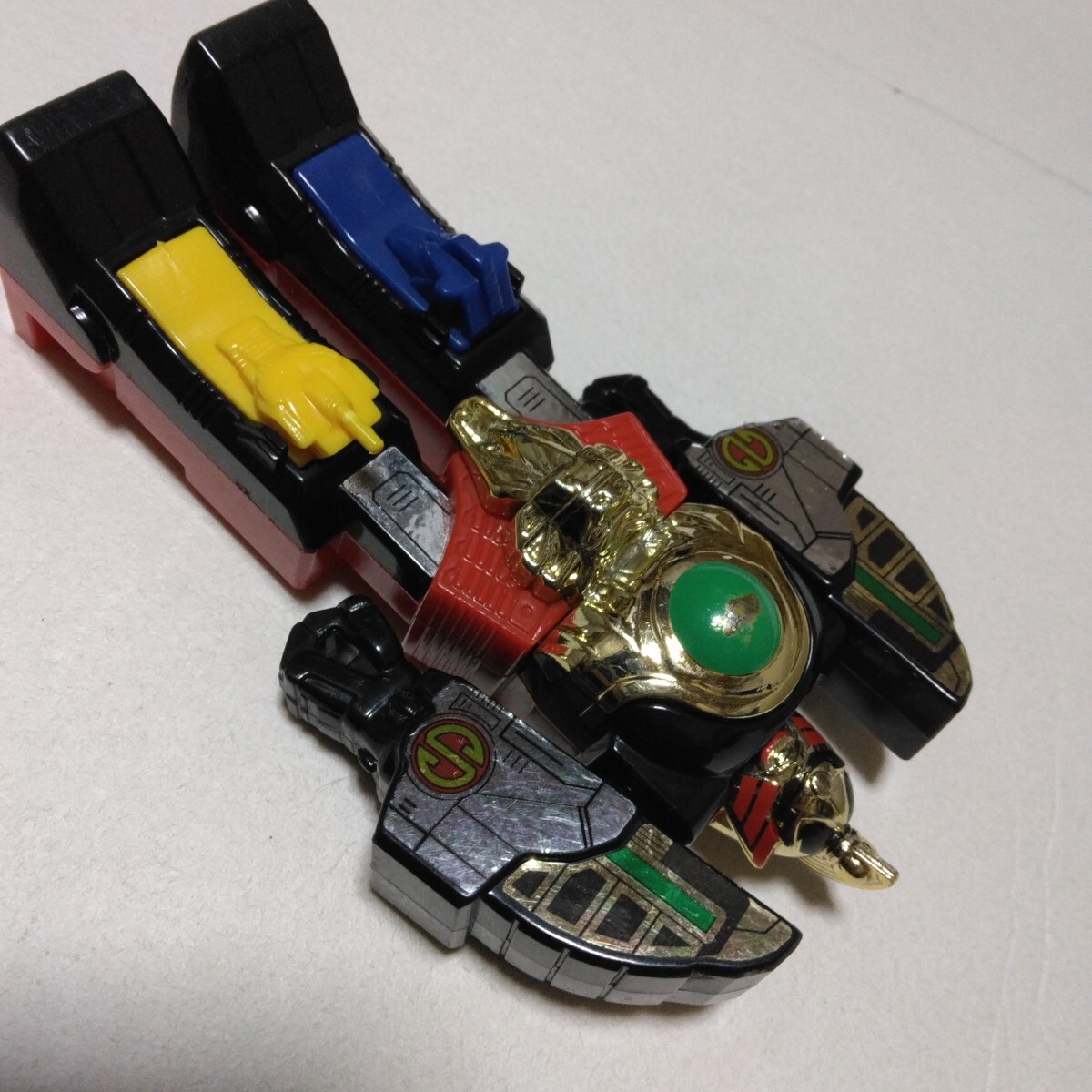 {$data['title']拍卖