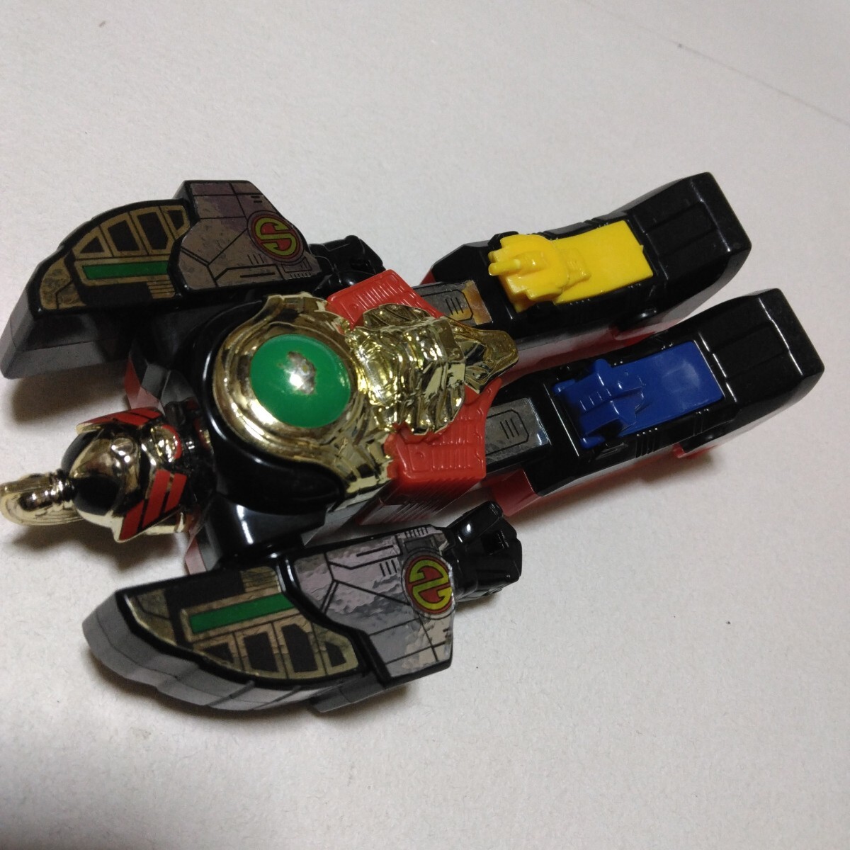 {$data['title']拍卖