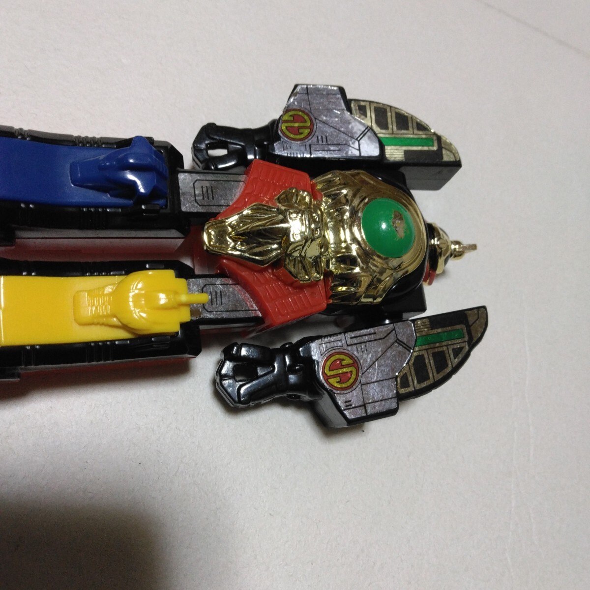 {$data['title']拍卖