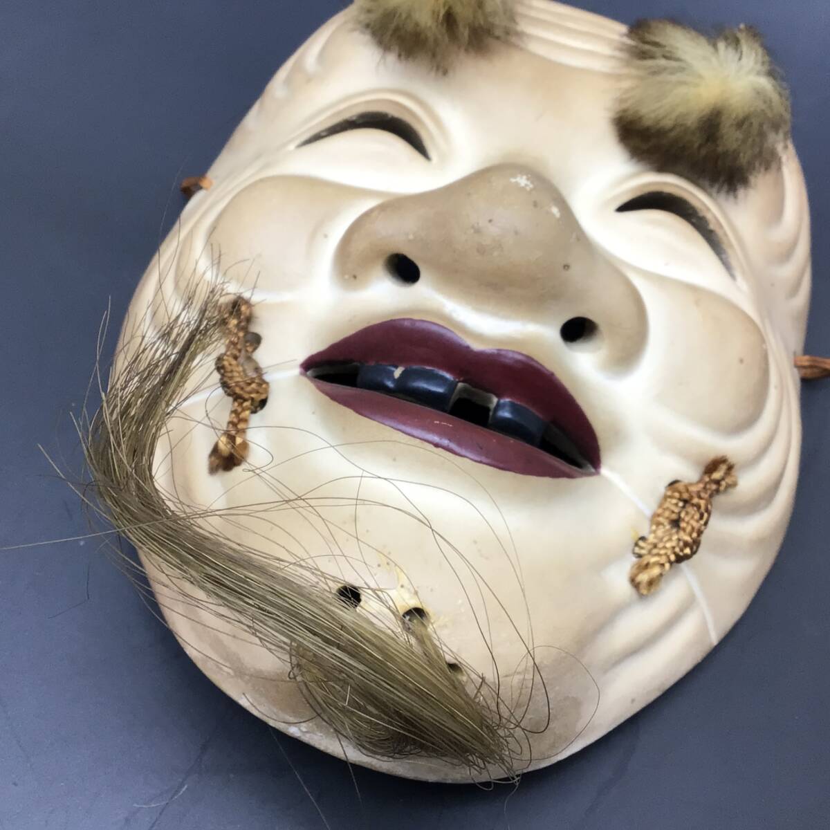 {$data['title']拍卖