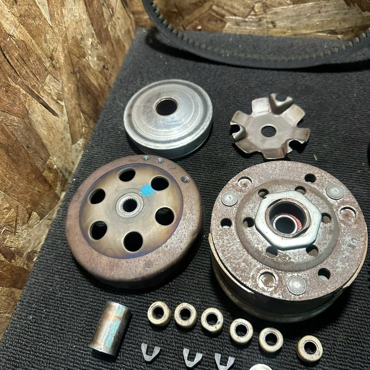 {$data['title']拍卖