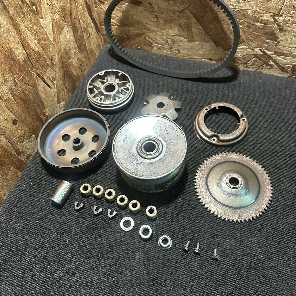 {$data['title']拍卖