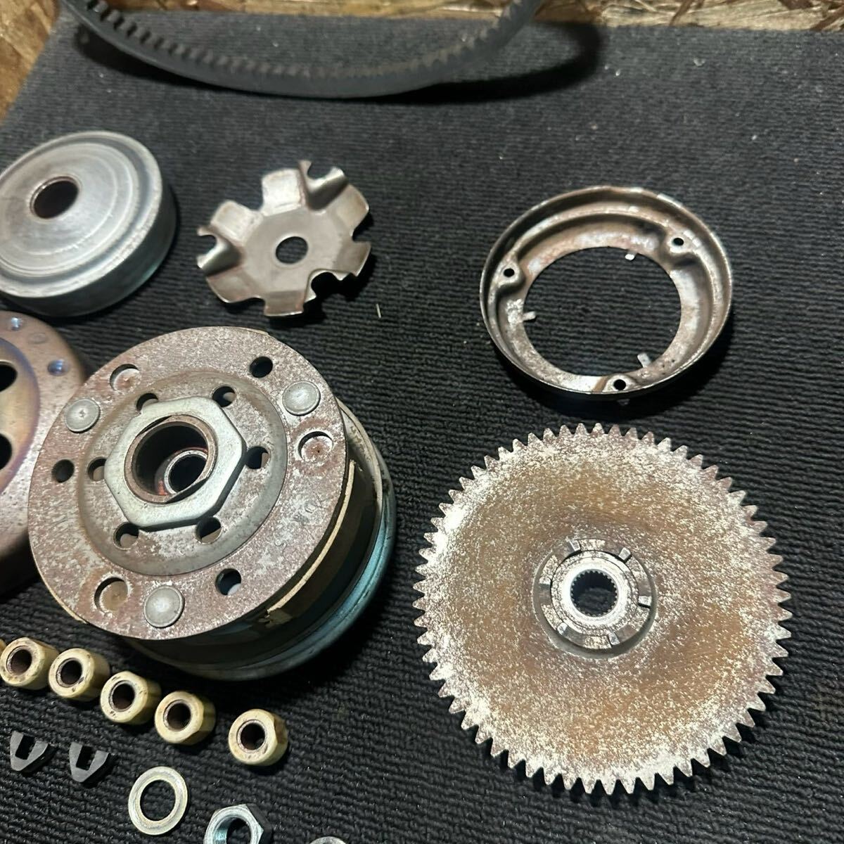 {$data['title']拍卖