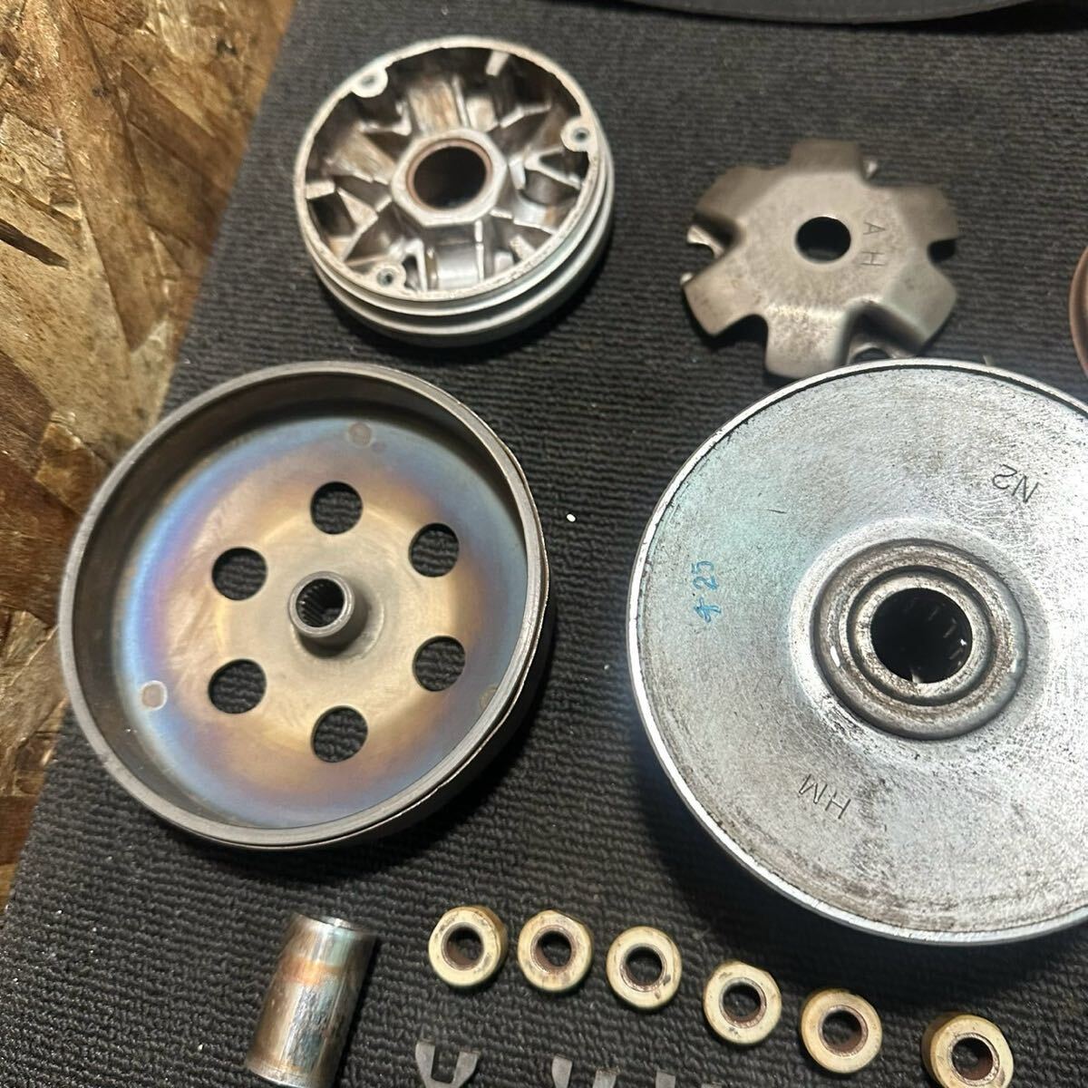 {$data['title']拍卖