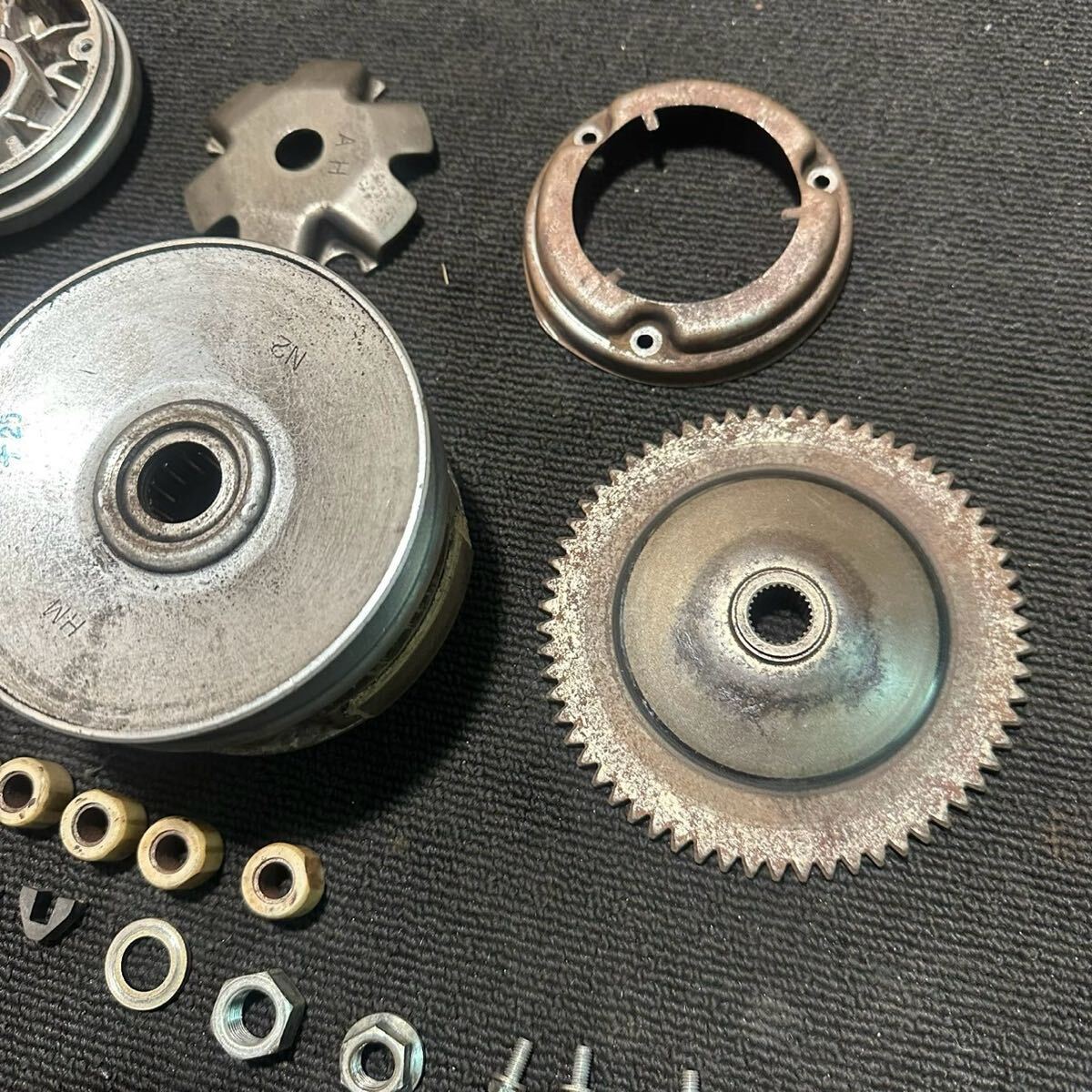 {$data['title']拍卖