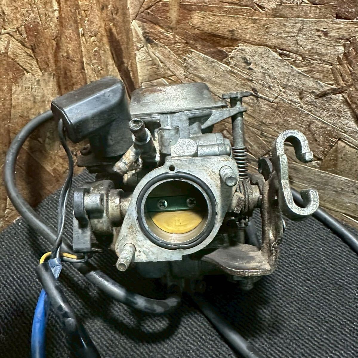 {$data['title']拍卖