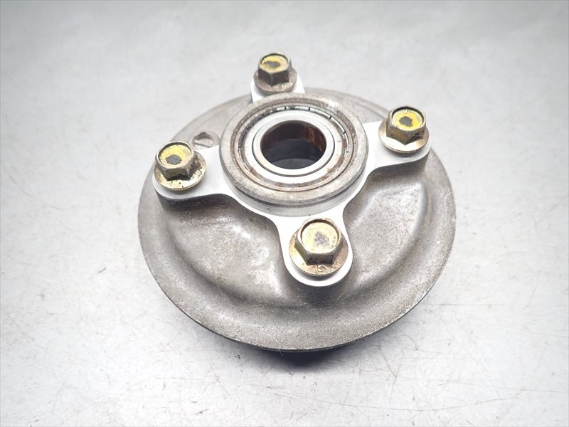 {$data['title']拍卖