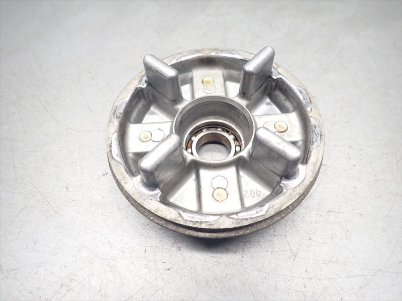 {$data['title']拍卖