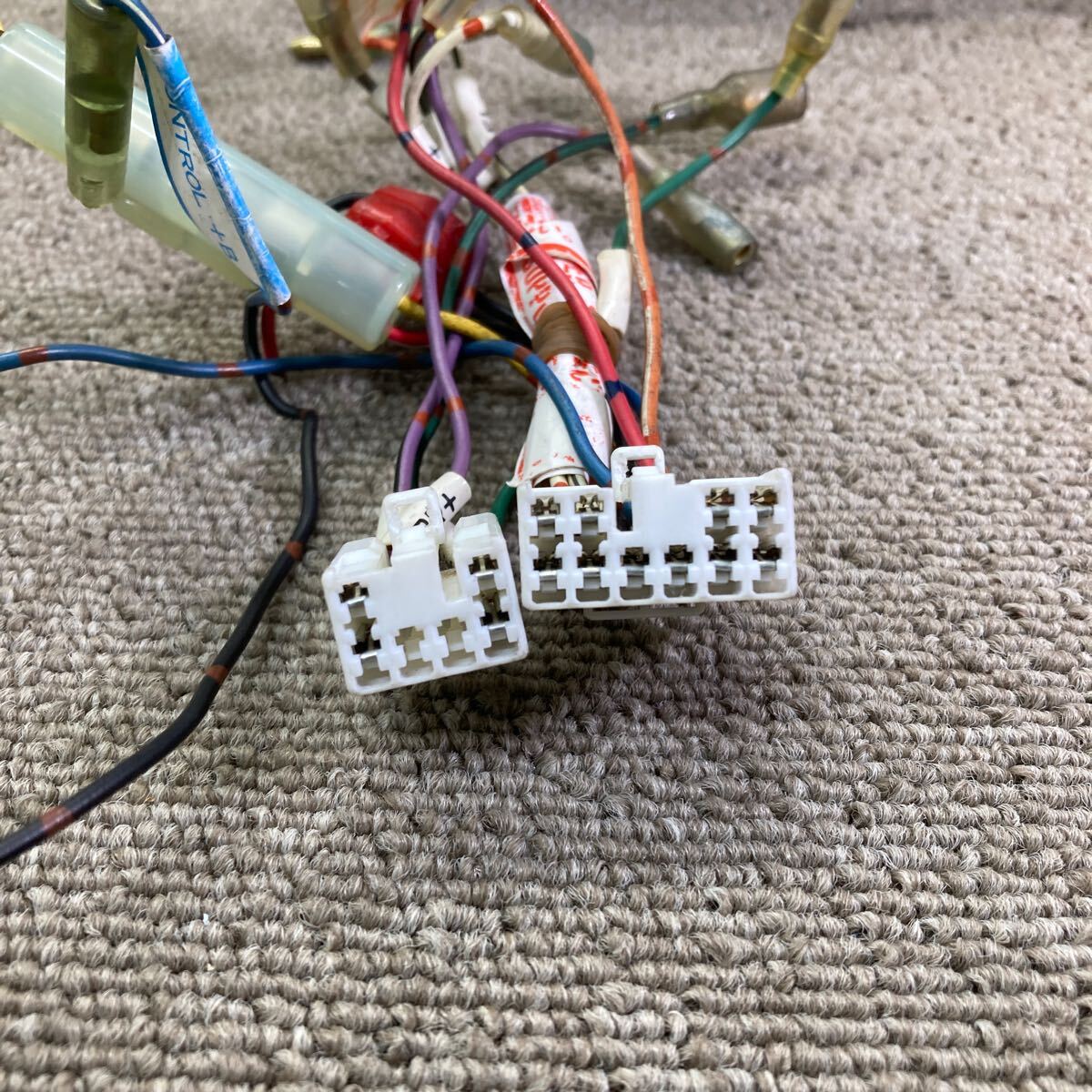 {$data['title']拍卖