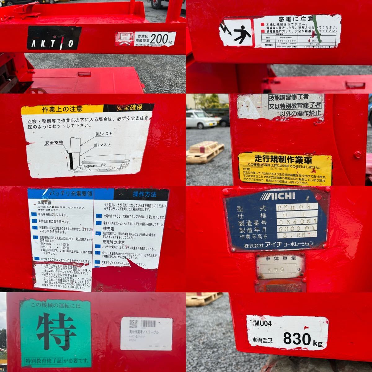 {$data['title']拍卖