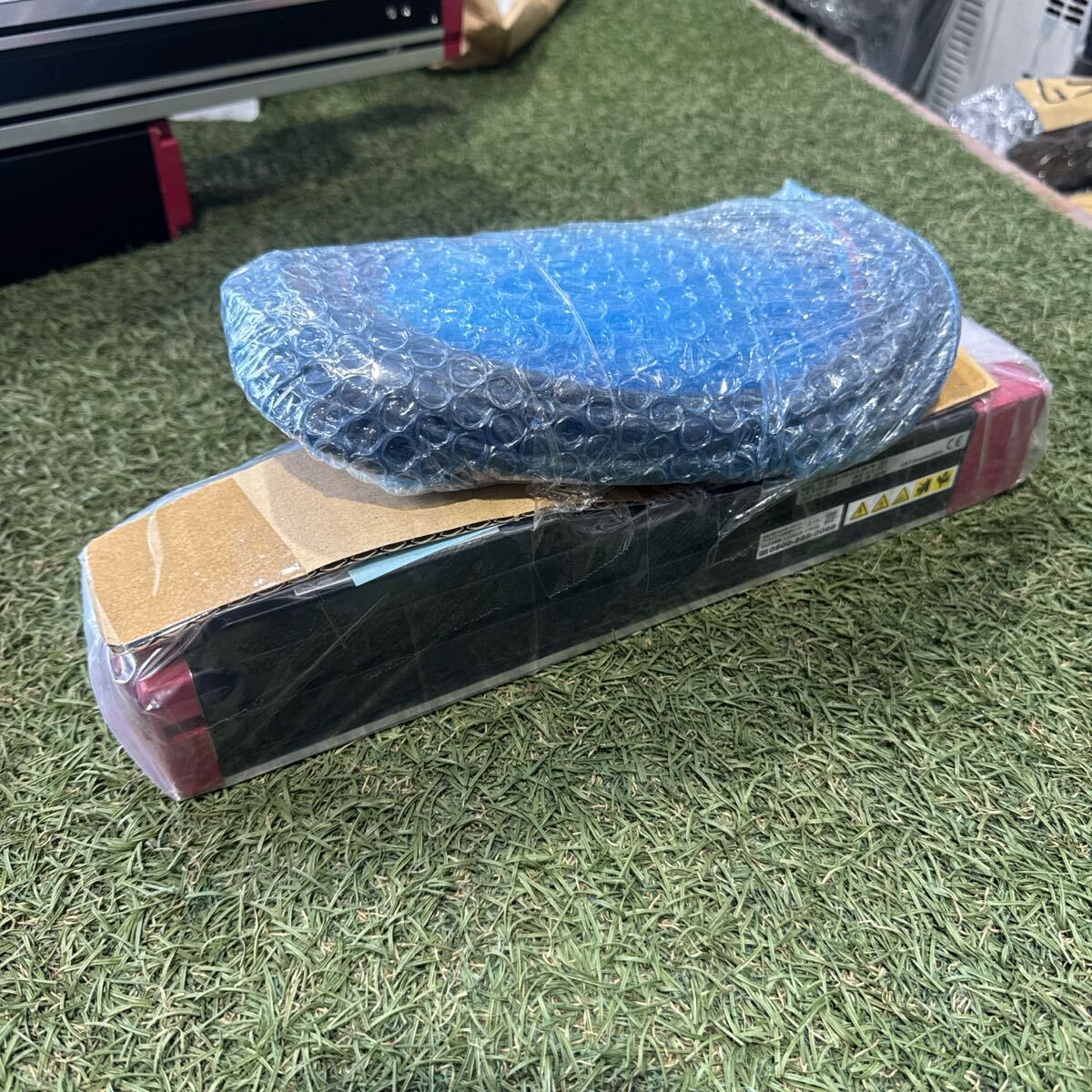 5D144 IAI アイエイアイ エレシリンダー EC-S6LR-150-5-B-MR-PN-TMD2 未使用　