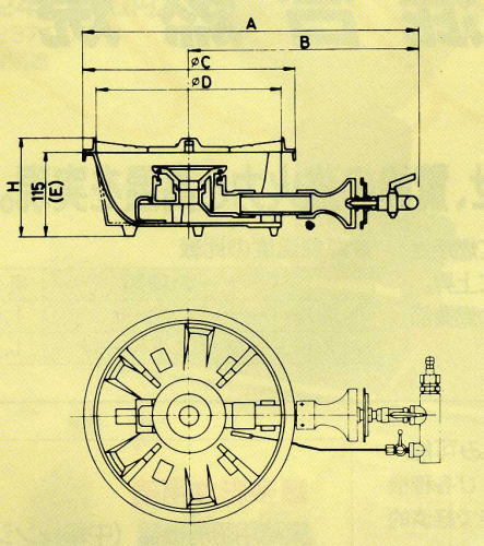 {$data['title']拍卖