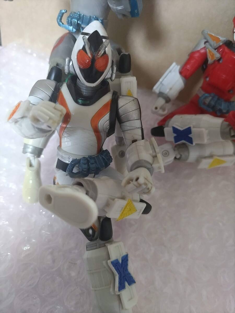 {$data['title']拍卖