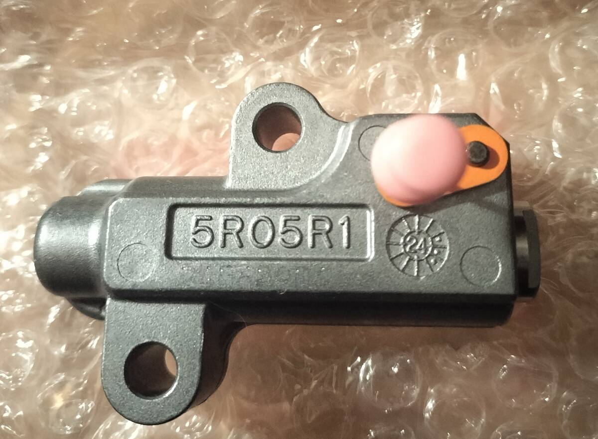 HONDA ホンダ 純正 アジャスターCOMP 14510-5R0-003 テンショナー カムチェーン