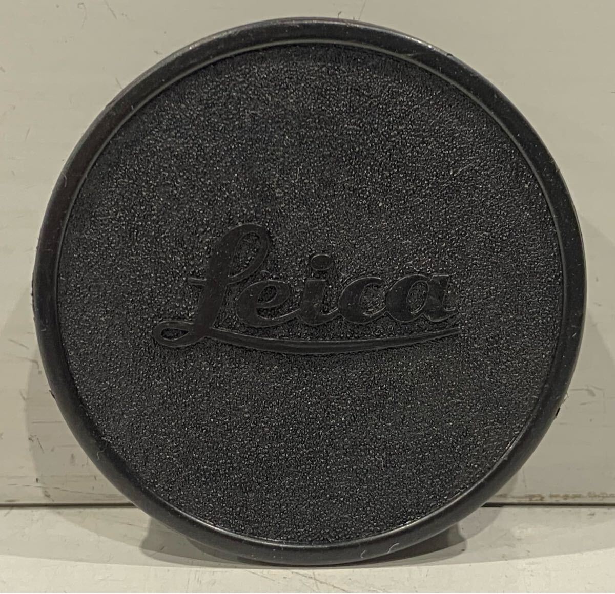 250401C☆ Leica ライカ 42φ 樹脂製 フードキャップ ♪配送方法＝おてがる配送ネコポス♪