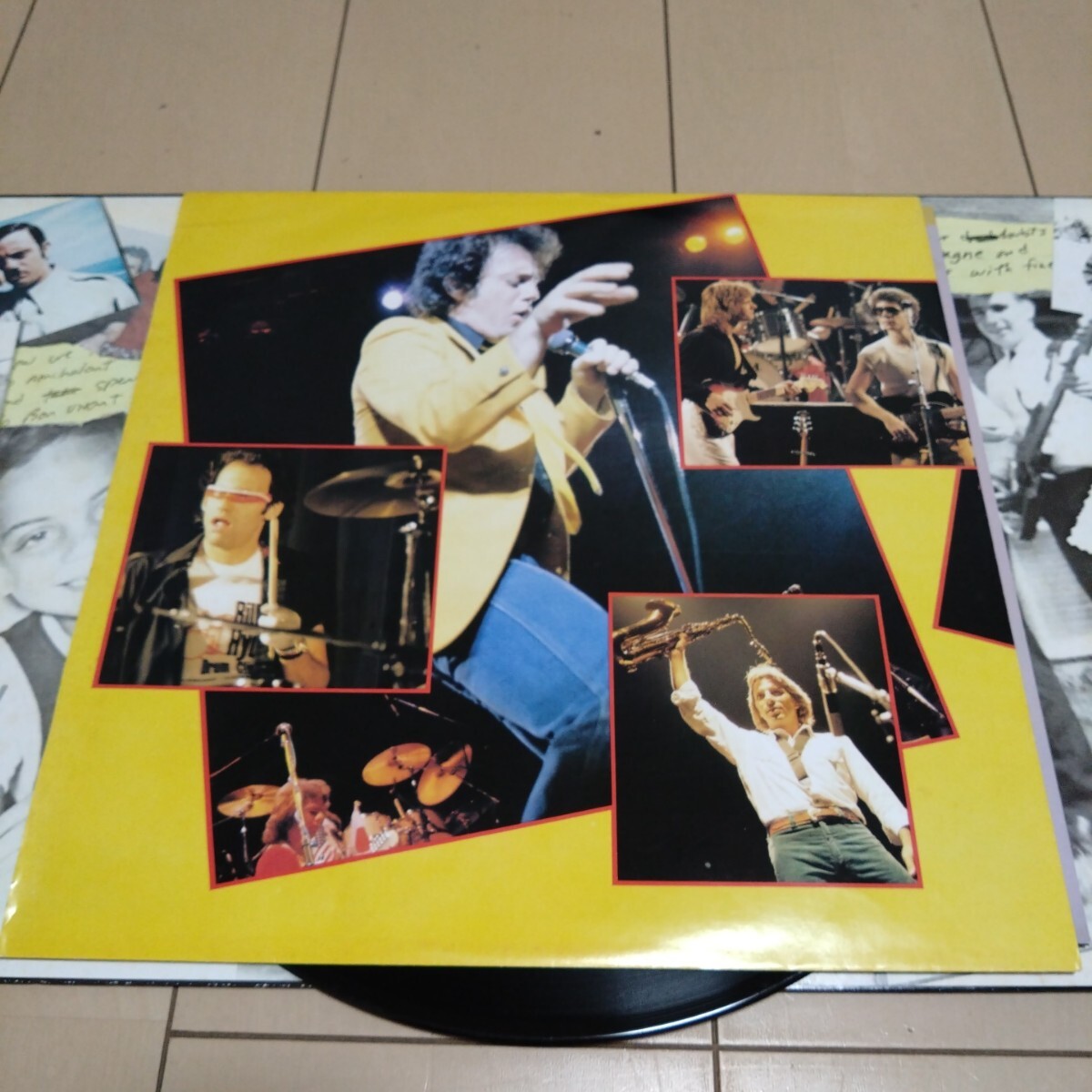 {$data['title']拍卖