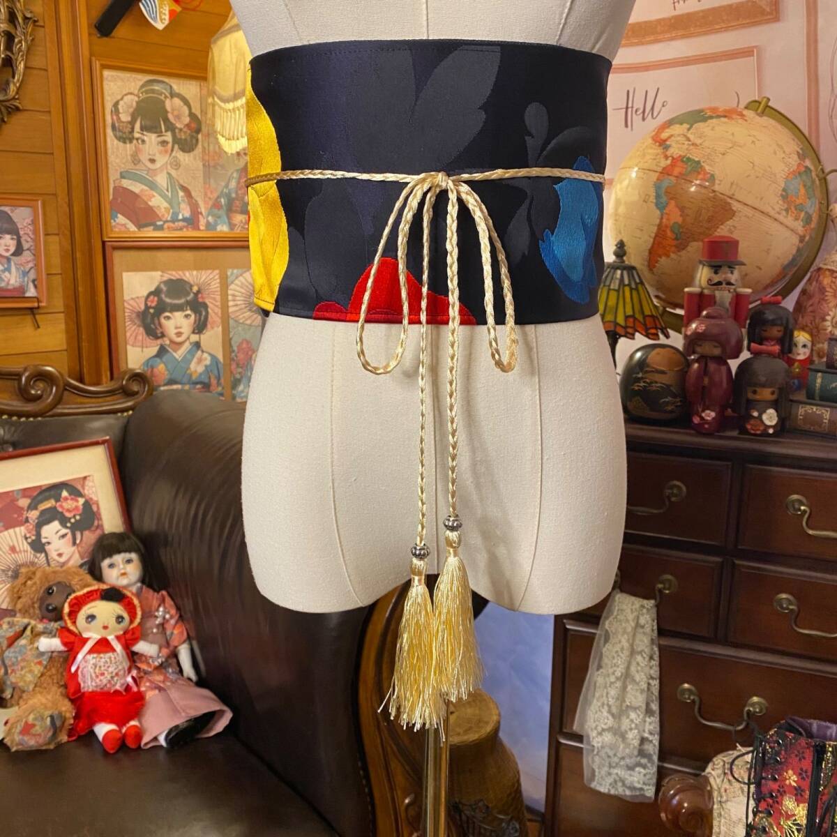 {$data['title']拍卖