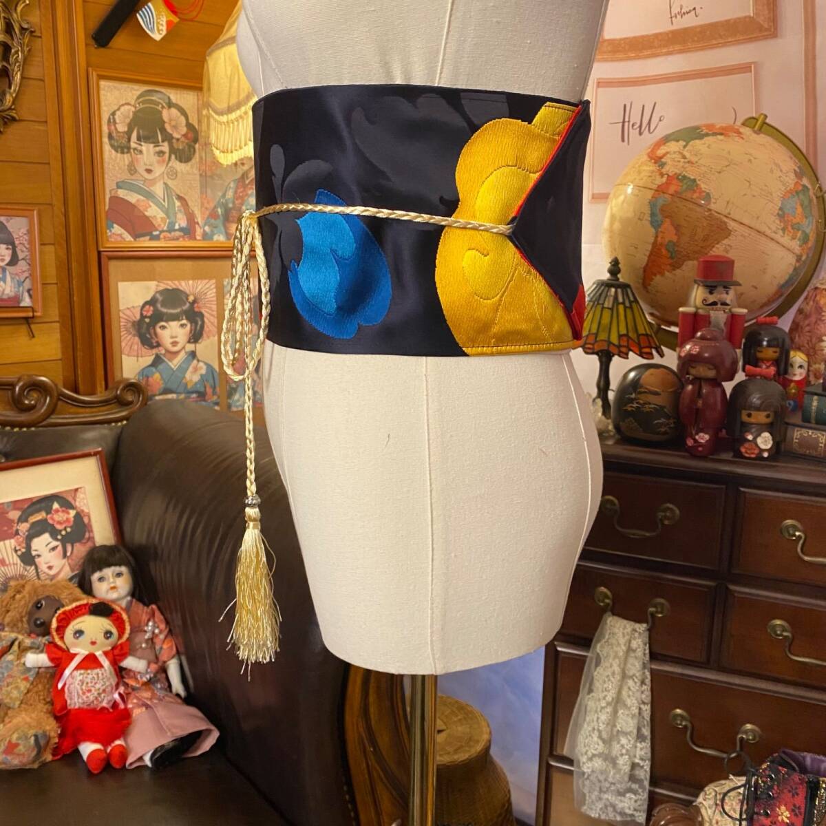 {$data['title']拍卖