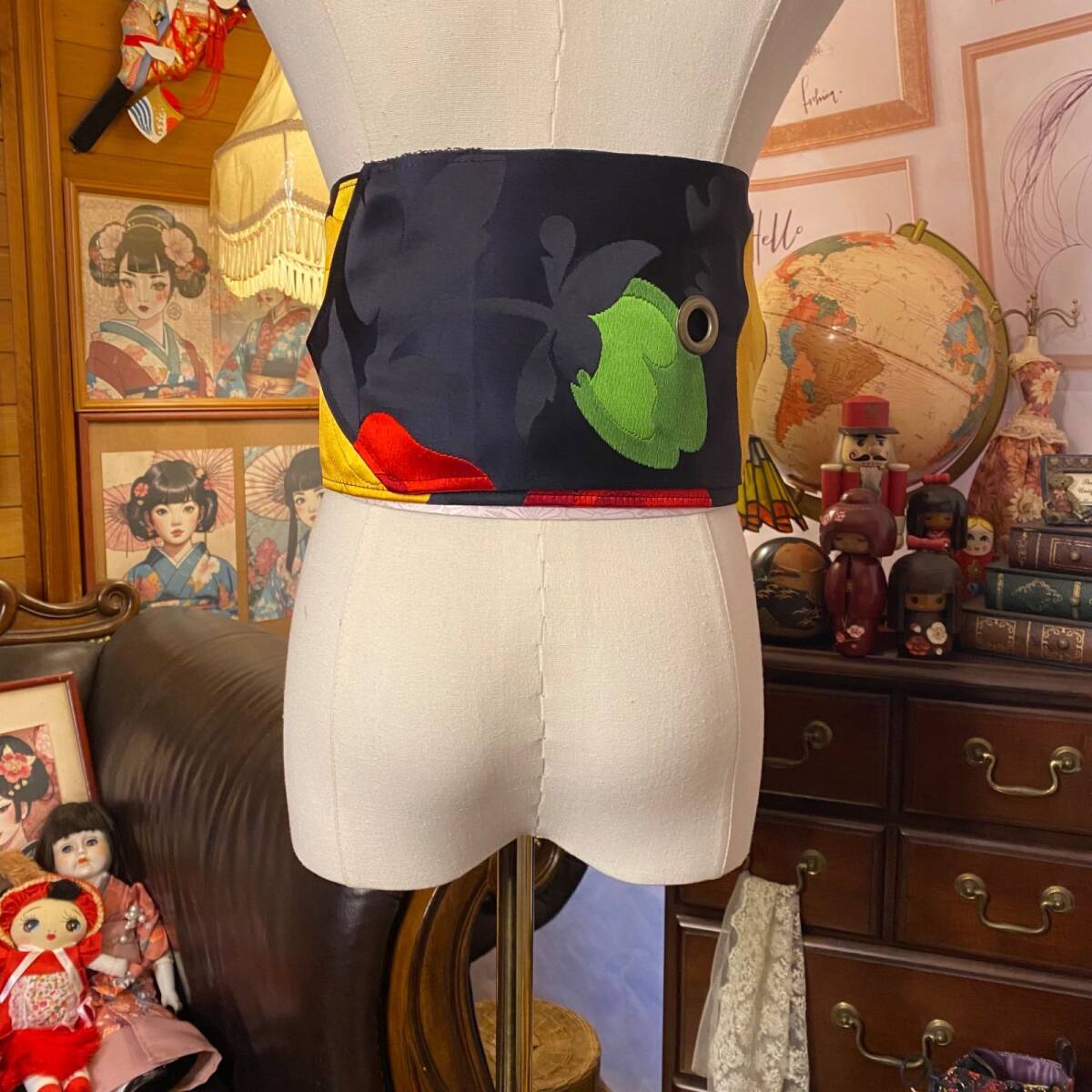 {$data['title']拍卖