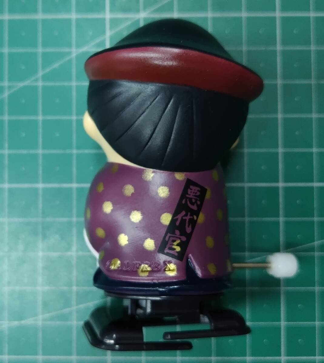 {$data['title']拍卖