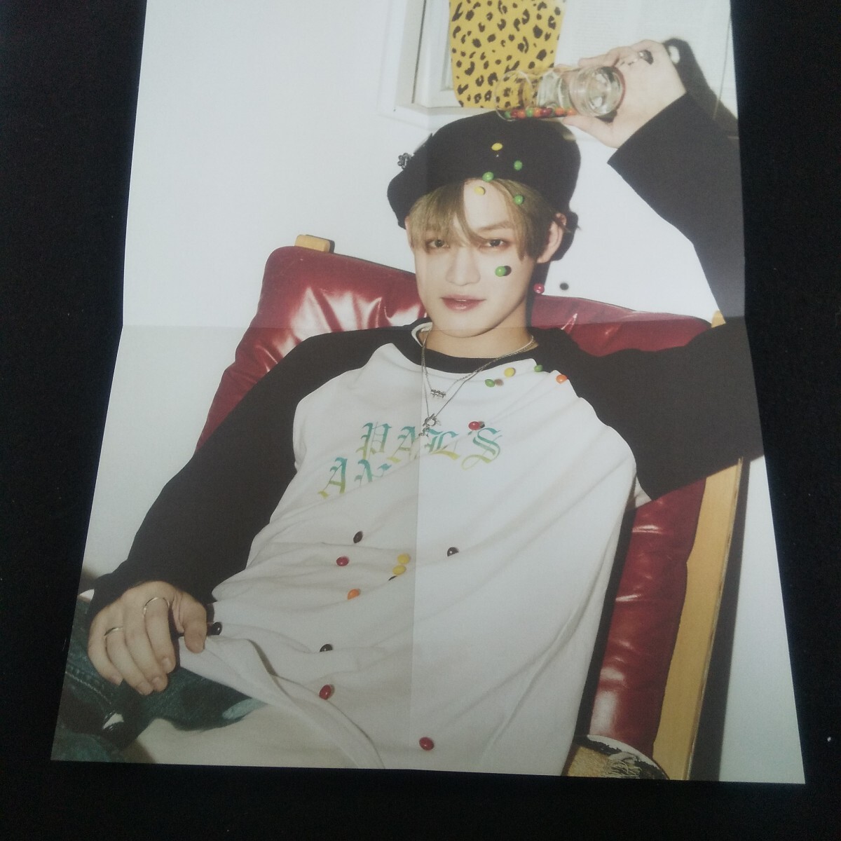 {$data['title']拍卖