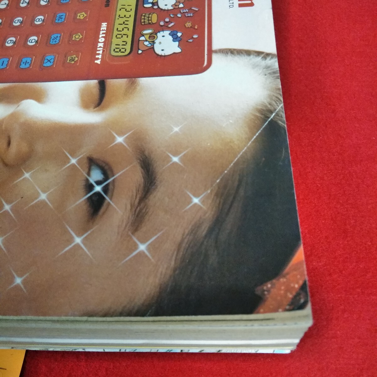 {$data['title']拍卖