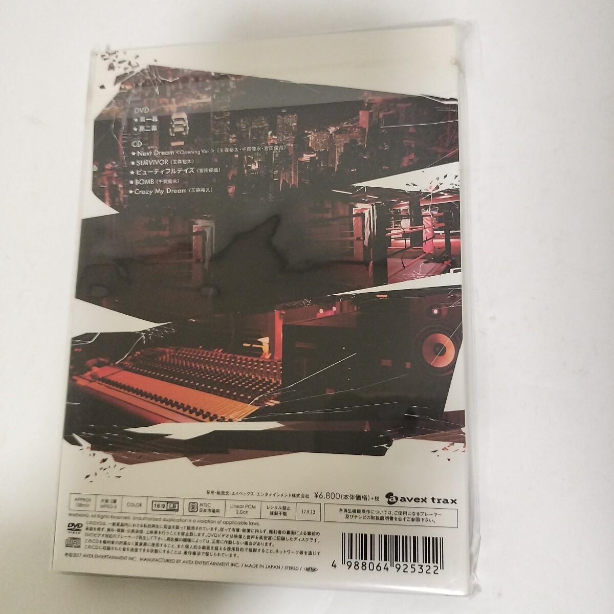 {$data['title']拍卖