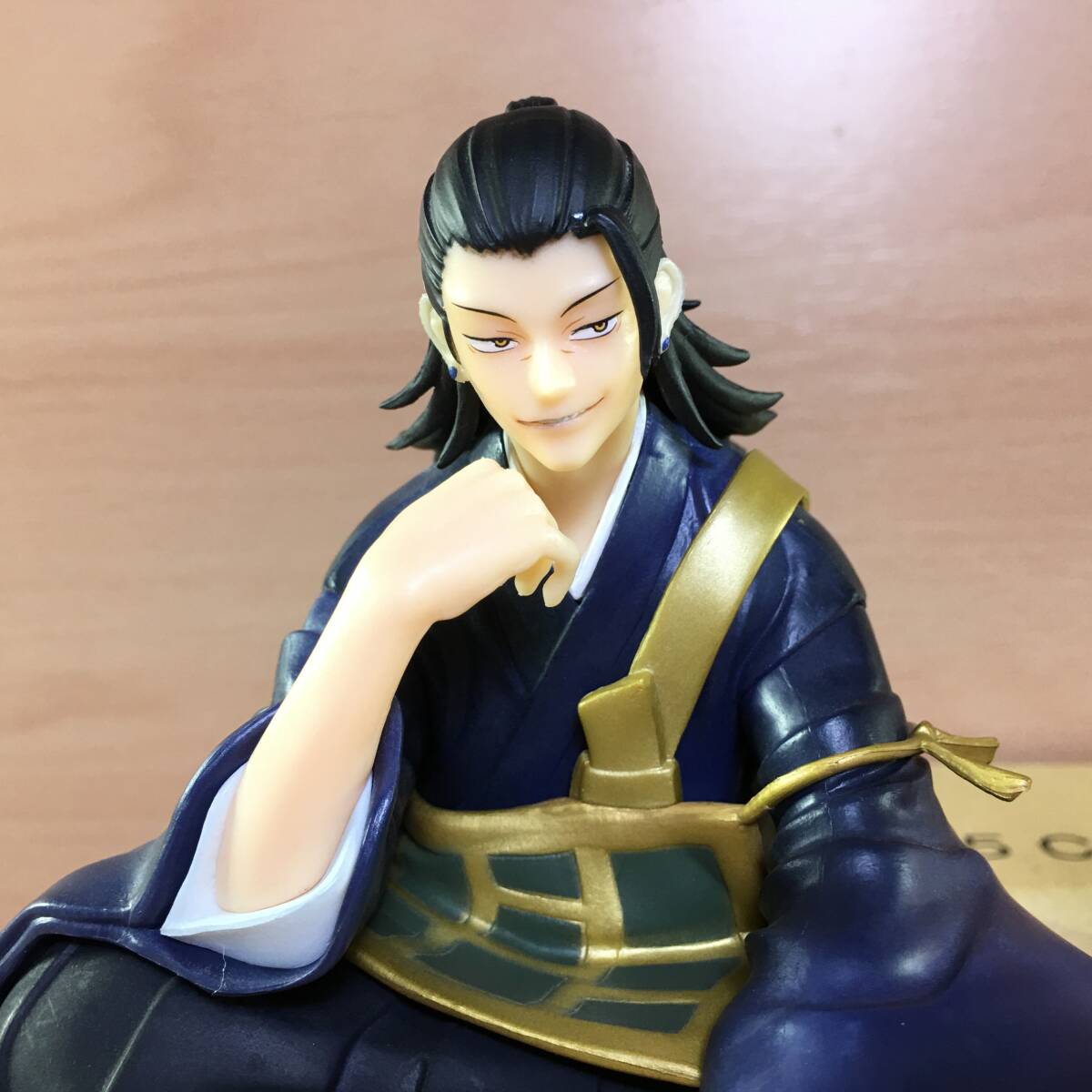{$data['title']拍卖