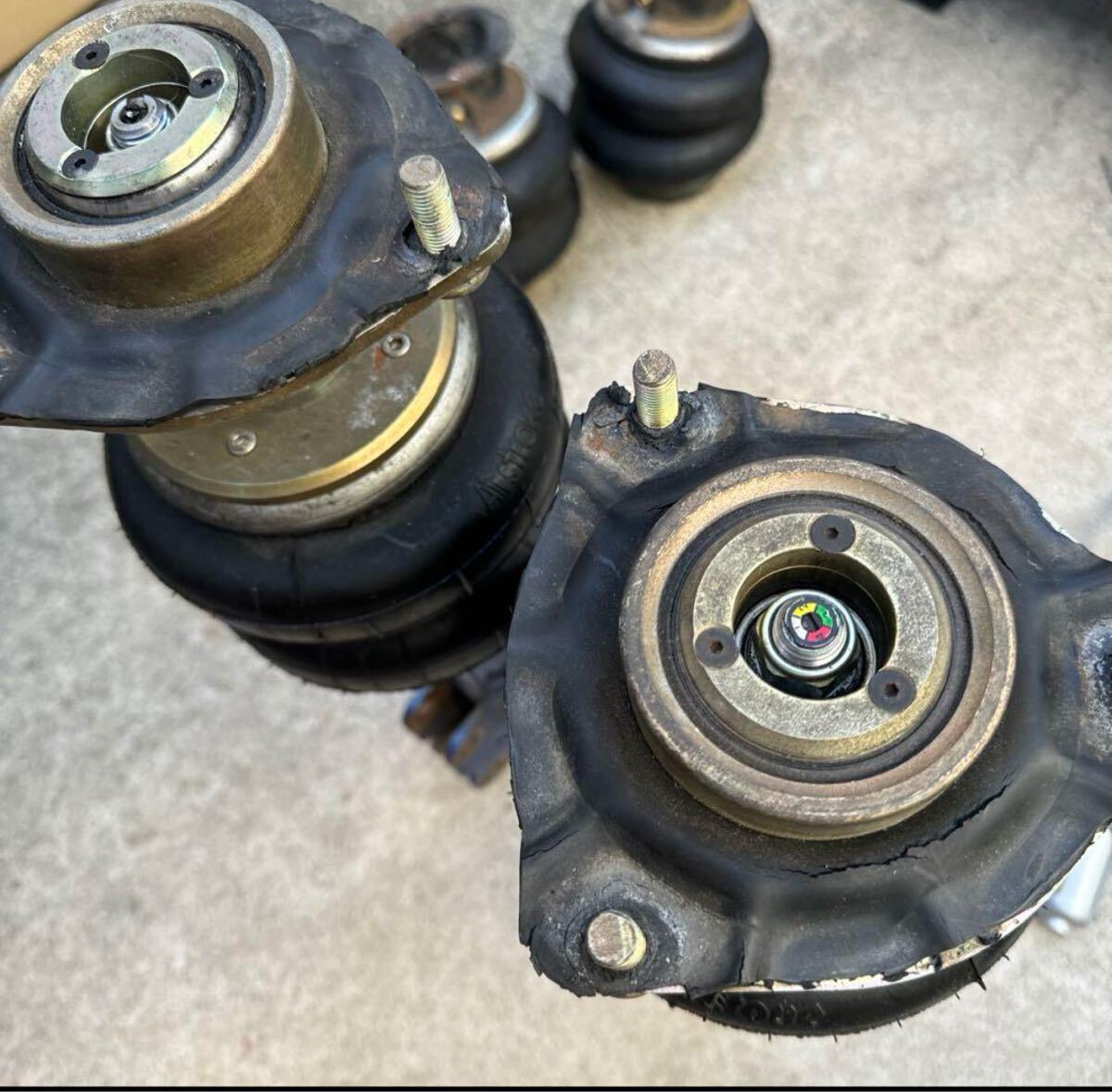 {$data['title']拍卖