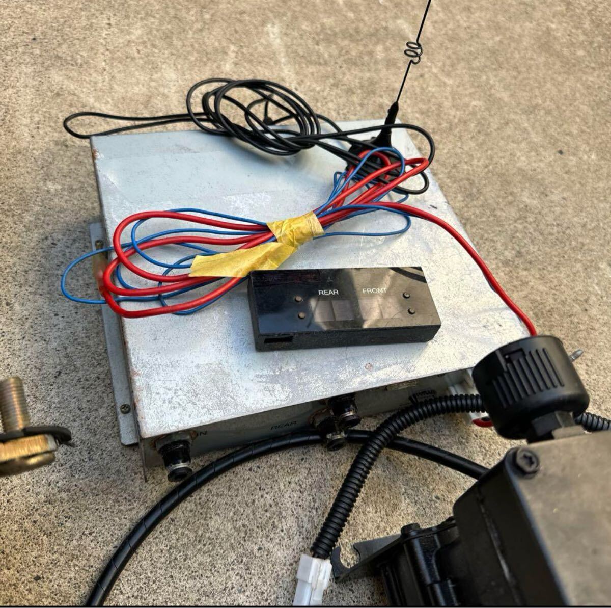 {$data['title']拍卖