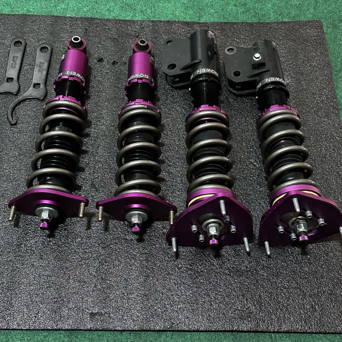 {$data['title']拍卖